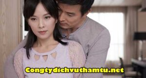 thám tử Quảng Ninh